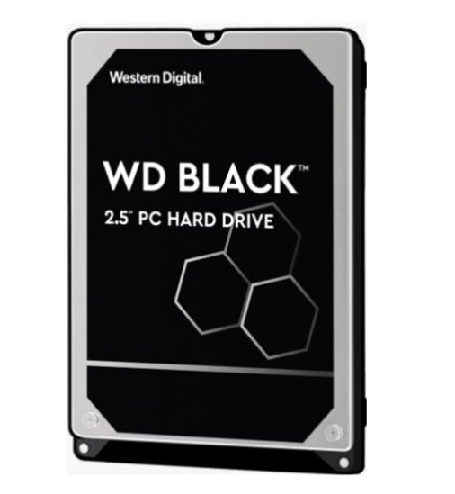 Western Digital WD Black 500GB 2 5 SATA HDD 7200RP-preview.jpg
